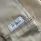 Foto 3 di 8