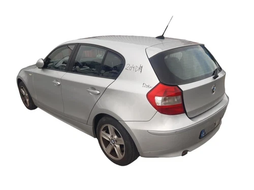 7067796S Elevalunas Delantero Derecho para BMW SERIE 1 BERLINA (E81/E87) 240720 - Imagen 7 de 7