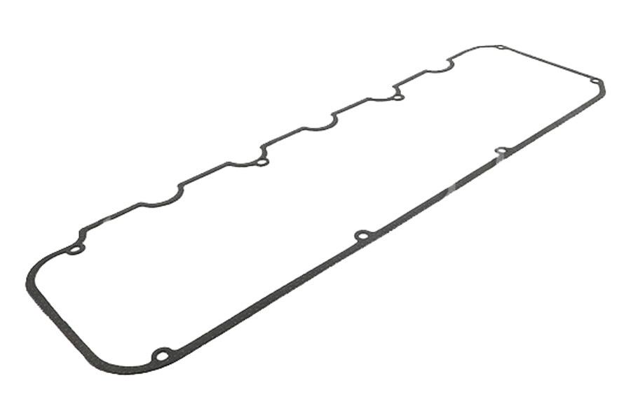 Joint cache culbuteur BMW 11121265108 pour Série 3 E21 E30 et Série 5 E12 E28
