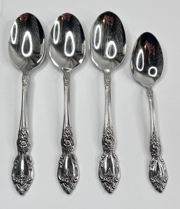 JNS Warehouse 23 | eBay Stores