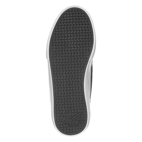 Zapato eS SKB azul CASPIO | Zapatilla - Imagen 4 de 4