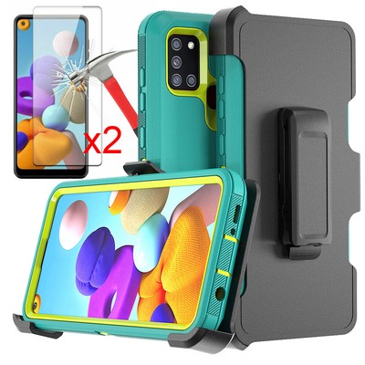 samsung a21s case