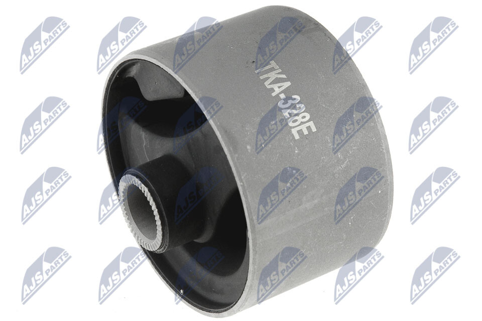 ZTP-KA-328E NTY Engine Mounting for HYUNDAI,HYUNDAI (BEIJING),KIA,KIA (DYK)