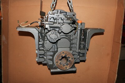 s-l400.jpg