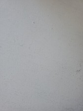 Pulpriot Faction8 Permanent Color 9-2 Violet 2oz