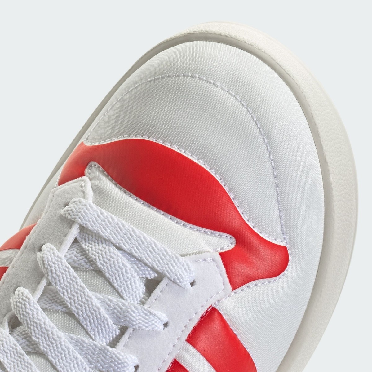◆adidas◆ Rivalry  White Red IH5505 adidas Originals WMNS Rivalry Home Footwear White Red IH5505