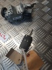 Bild 8 von 10