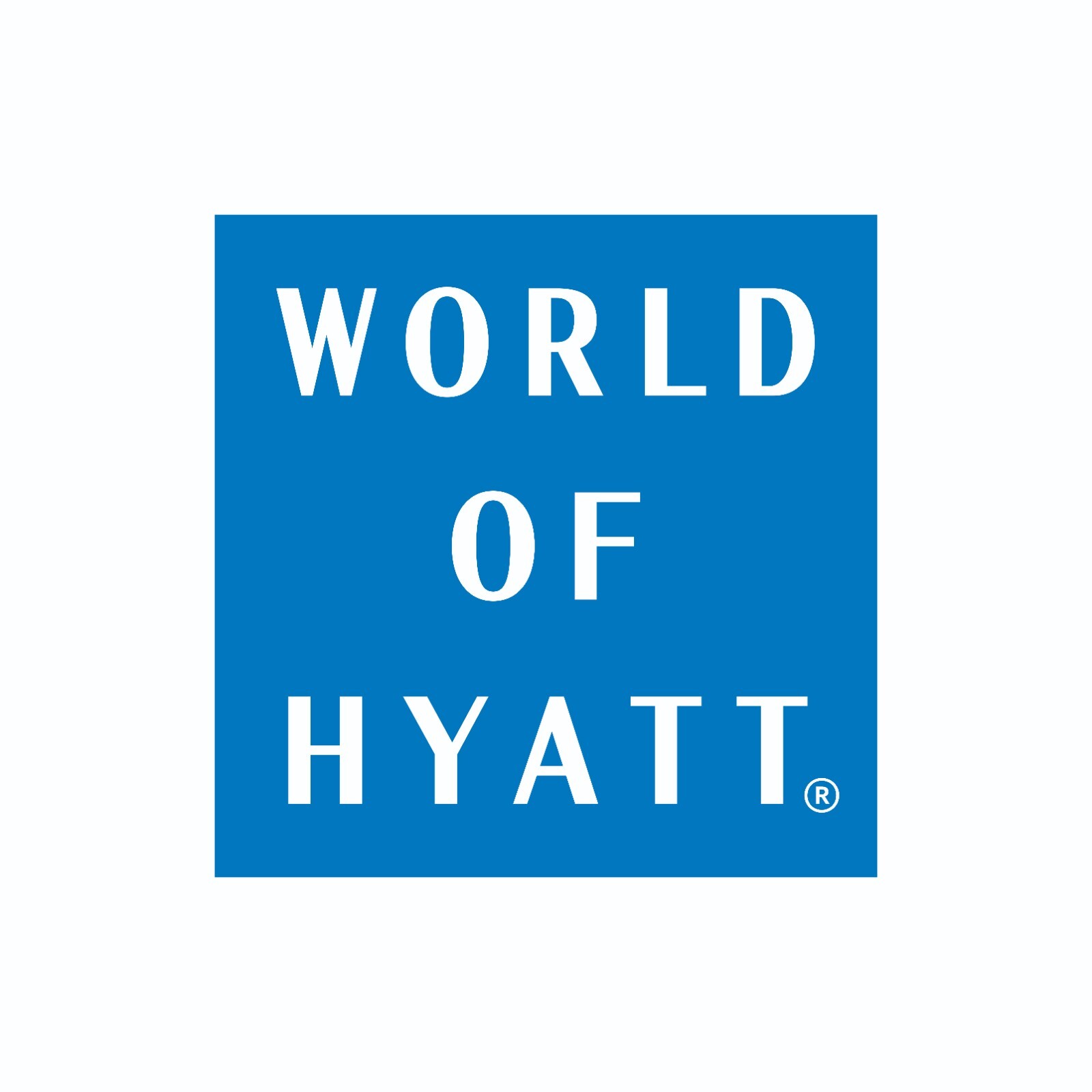 ❤️Hyatt Hotels Suite Upgrade Award up to 7 Nights EXP 02/2027 - Trusted Seller