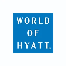 ❤️Hyatt Hotels Suite Upgrade Award up to 7 Nights EXP 02/2027 - Trusted Seller