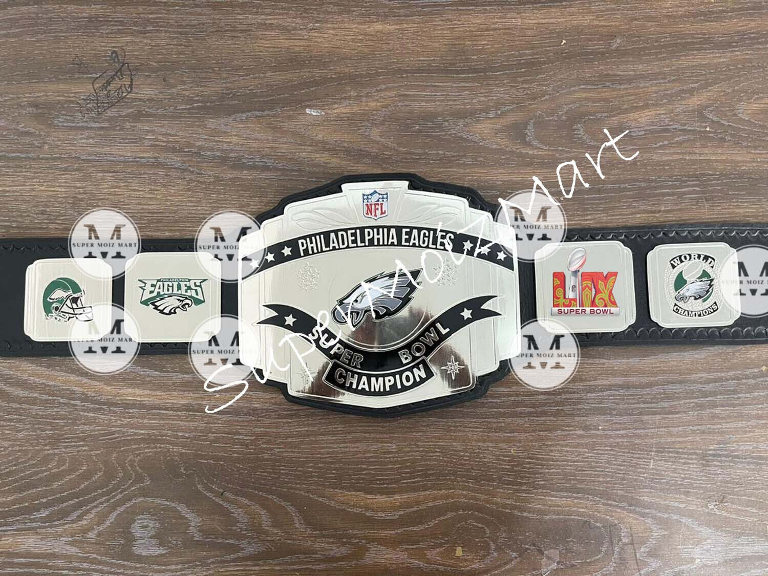 Picture 1 of 1
