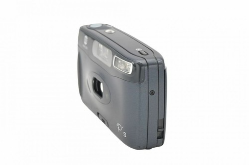 【EXC+++++】 MINOLTA P's  from Japan #706 - Picture 2 of 7