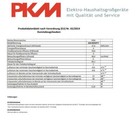 Bild 4 von 7