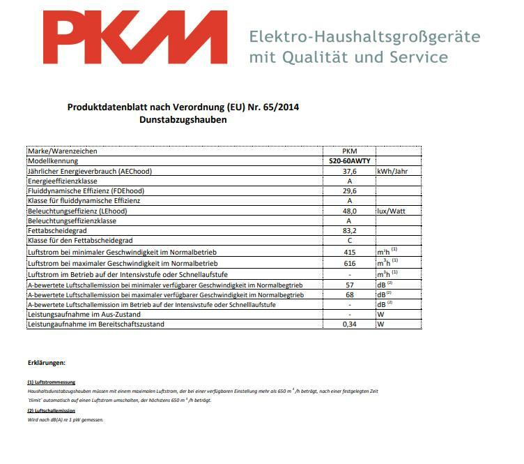 Bild 4 von 7