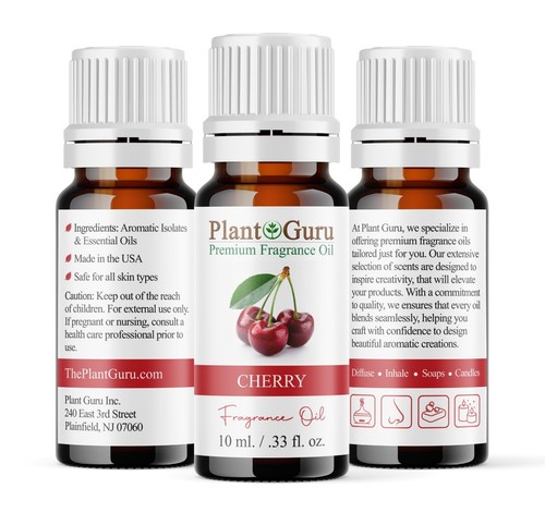 Fragrance Oil 10 ml. For Candle Soap Incense Making Burner Scented Oils Bulk Lot - Picture 53 of 241