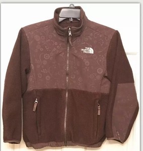 north face packable down