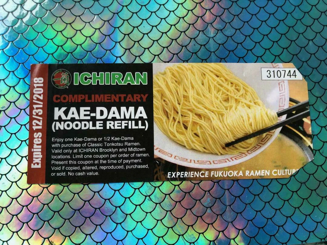 Aggregate more than 135 anime nyc food super hot in.eteachers