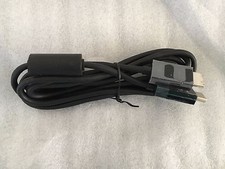 Microsoft XBOX ONE HDMI Official High-Speed Genuine OEM Cable