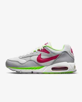 Nike Air Max Correlate Women's Shoes. Choose Color & Size | eBay