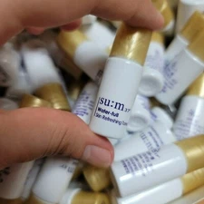 SU:M37 Water Full skin refreshing Toner