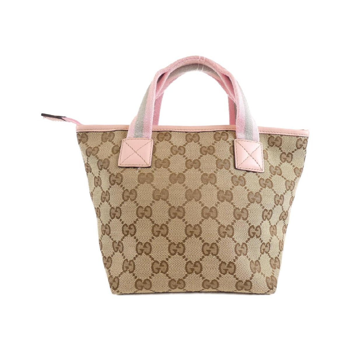 美品！GUCCI バッグ brstring_g630923kwt7n1060