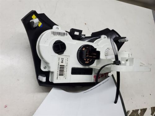 15-17 Temperature Control With AC Automatic Sedan Fits ACCENT - Foto 9 di 12