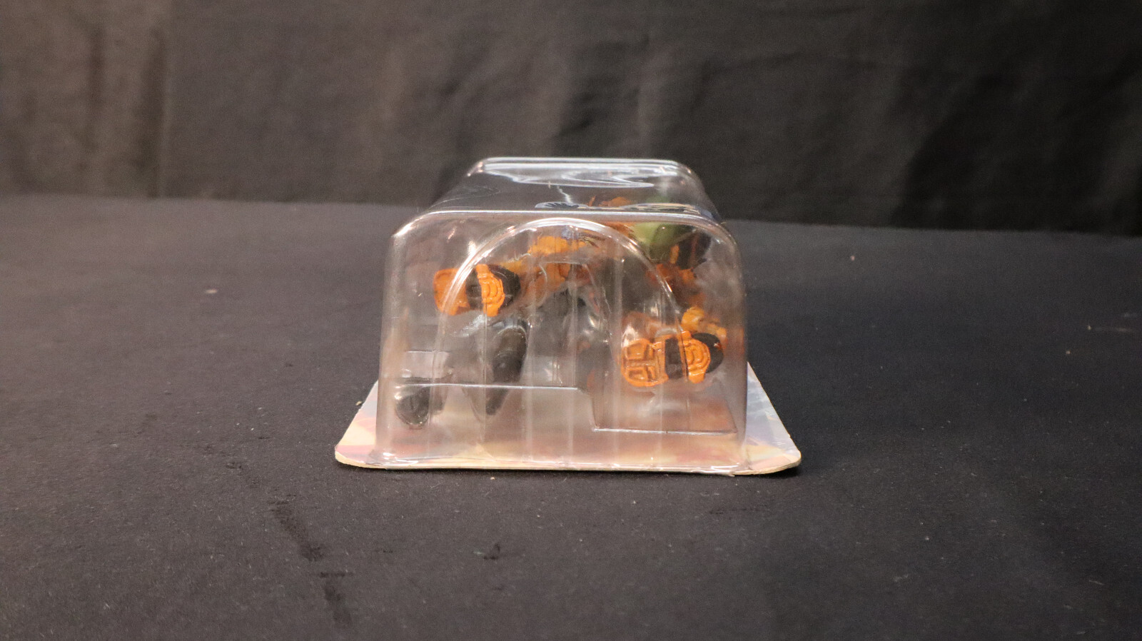 Picture 3 of 6