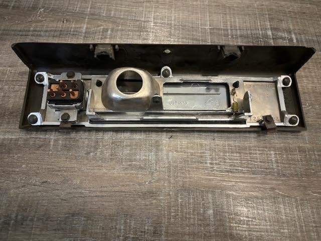 Picture 5 of 5