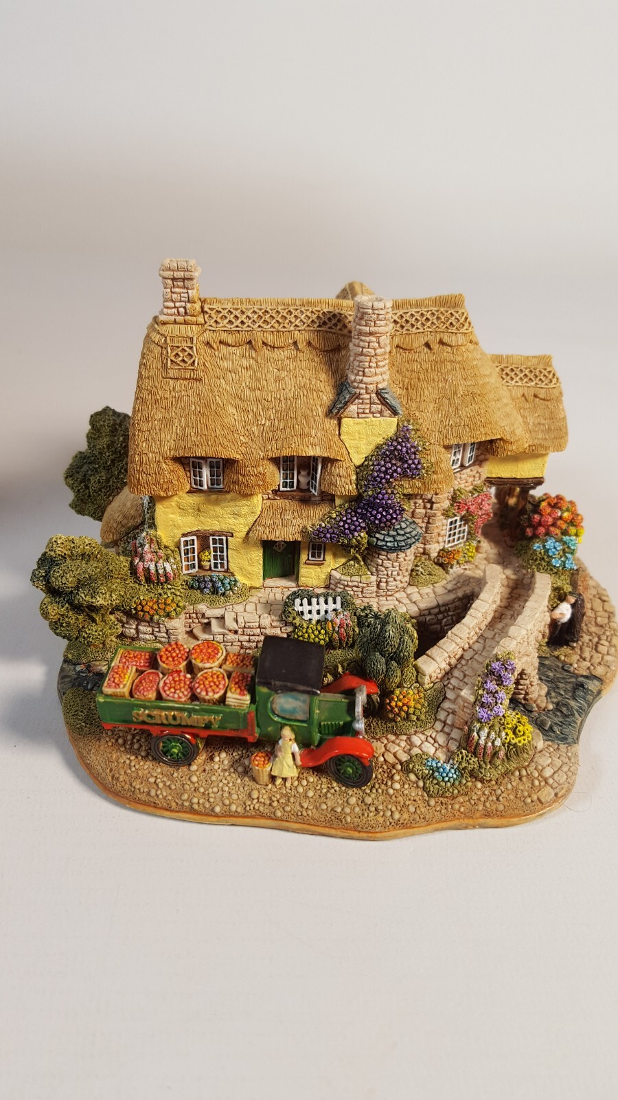 i.ebayimg.com/images/g/iSAAAOSwRtFjLZS5/s-l1600.jp...