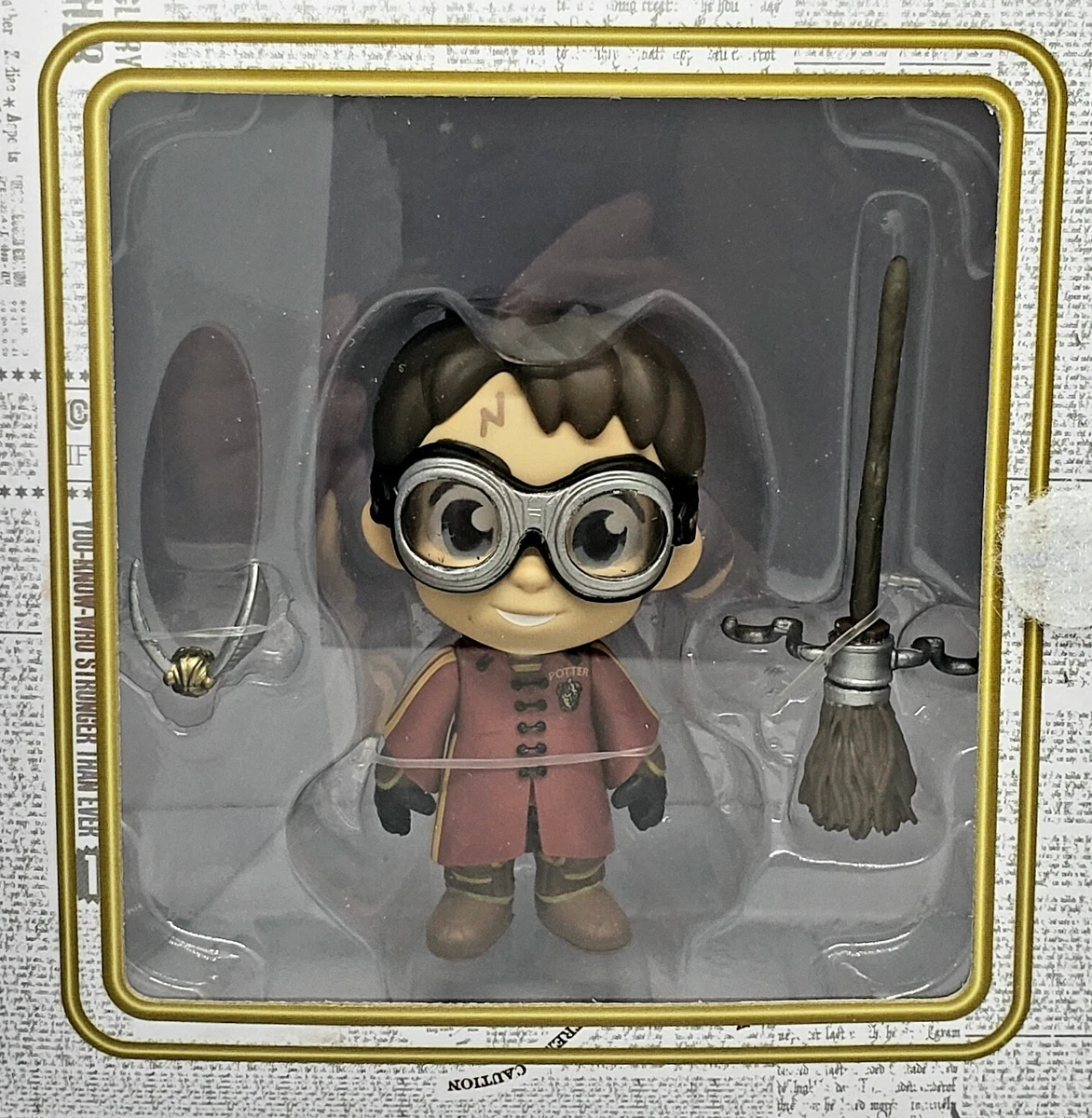Gamestop harry potter funko cheap