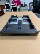 ✨ HP Officejet Pro 8710 8715 Printer Paper Tray/Feeder Replacement Authentic✨