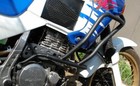 Bild 4 von 4