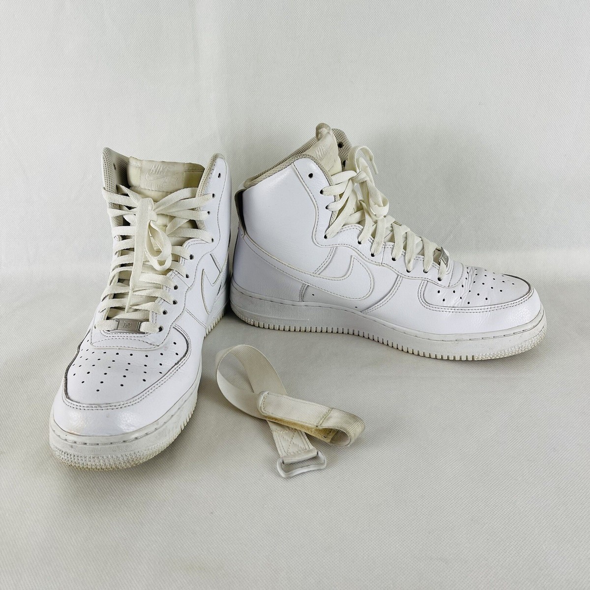 Nike Air Force 1 High 