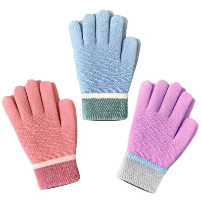 小物 Labyrins Shury Mohair Knit Glove Labyrins Mohair Knit Glove | Shury