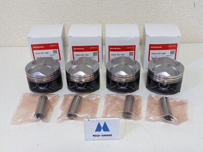 b16b 純正ピストンリング　ek9 s-l400.jpg