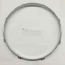 DW DRSPCH16SCR Truehoop 16 8 Ear Snare Side H...