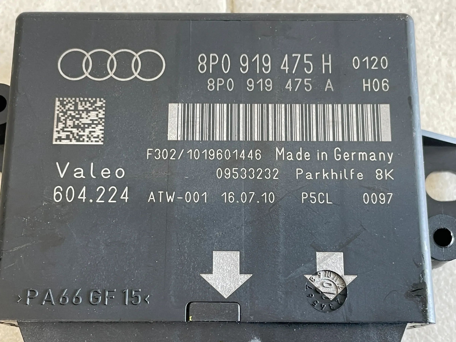 Foto 4 di 4