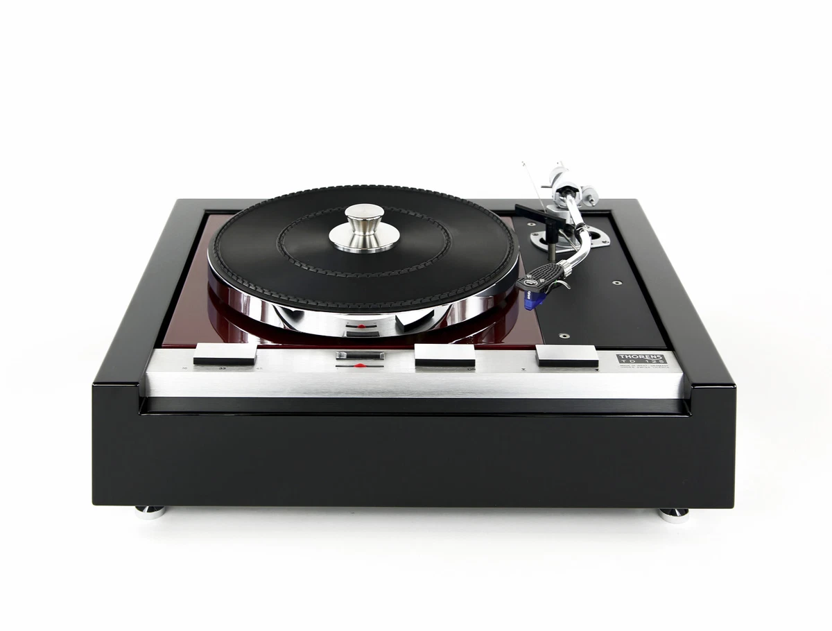 Braccio conversione HiFi SME foro interno 20mm per giradischi LP disco Braccio conversione HiFi SME foro interno 20mm per giradischi LP disco