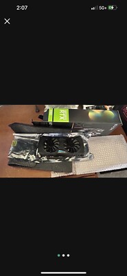 EVGA GeForce GTX 970 4GB GDDR5 Graphics Card (04GP42978KR)