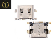 USB Charging Port Connector SONY XPERIA XA1 ULTRA G3221