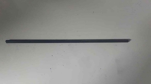 Toshiba Satellite P500 Series Cover Bezel Case BAR Strip Above Keyboard - Bild 1 von 2