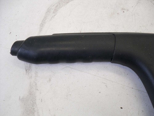 Freno de mano Ford Ka Edge 2008-2016 - Imagen 2 de 12