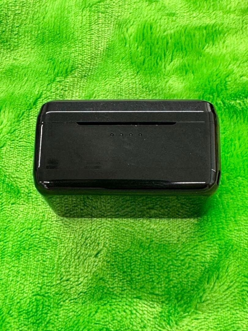 Onkyo CP-TWS01A Wireless Earphones Mad Trigger Crew Good | eBay