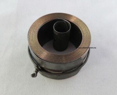 Gicleur avant liquide lave glace 51759850 pour fiat multipla partir de
