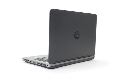 HP EliteBook 640 G10 Laptop Core i5 FHD 1080P 1920x1080 NEWEST 64GB RAM Z