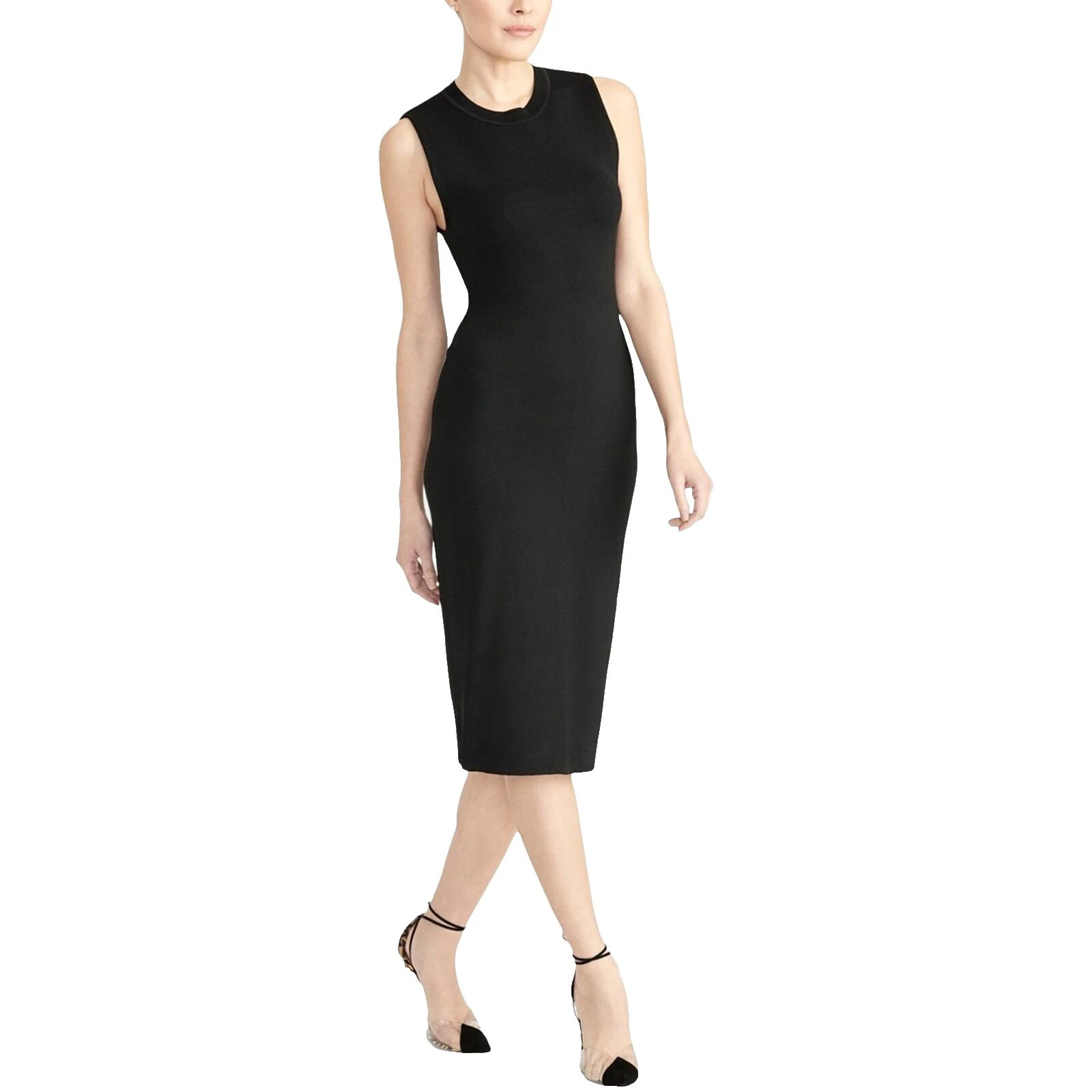 Rachel Roy Black Dresses for Women