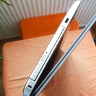 Bild 11 von 15