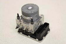 Audi S3 Rs3 Abs Module Hydraulic Pump Unit Genuine Oem 2017-2020