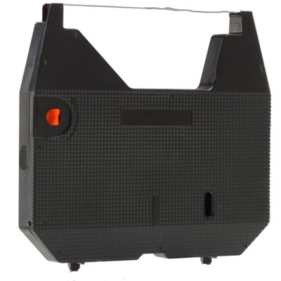 Farbband- für Olympia Splendid 33-(C-Film)-153-C Schreibmaschine-Farbbandfabr...