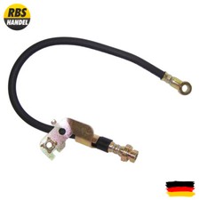 Flexible de frein Jeep PATRIOT