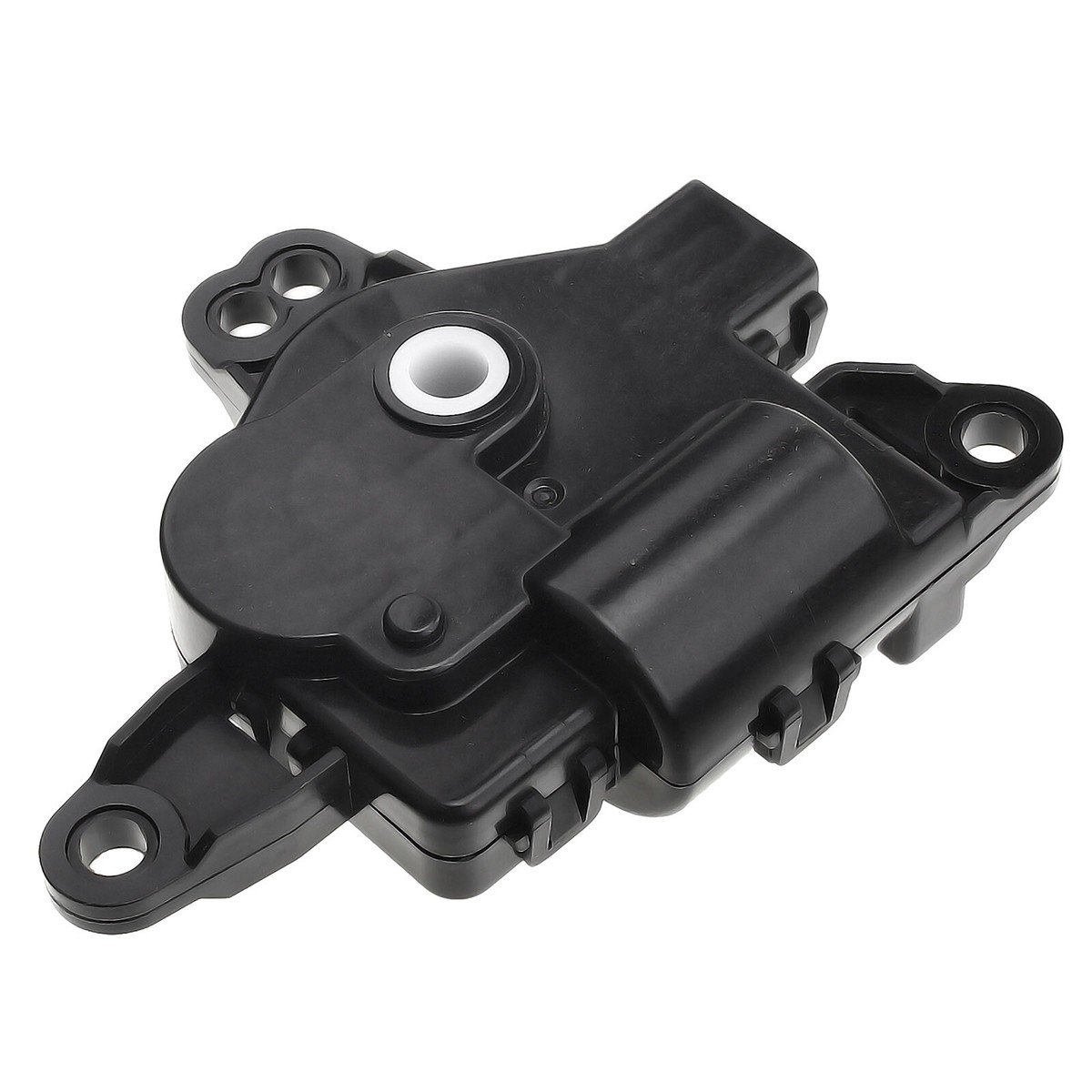 【Yunta Heryana】キャノンデールslate force1 Blend Door Actuator for Hyundai Elantra Sonata Azera Kia Cadenza